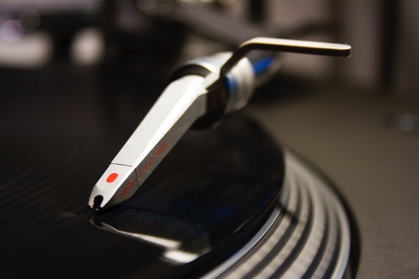 466946915 7f54b3ab46 o th