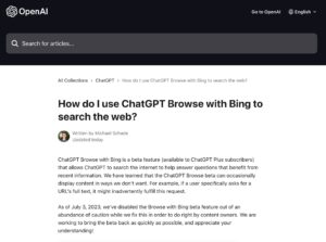 https://help.openai.com/en/articles/8077698-how-do-i-use-chatgpt-browse-with-bing-to-search-the-web