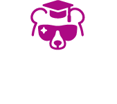picture academy