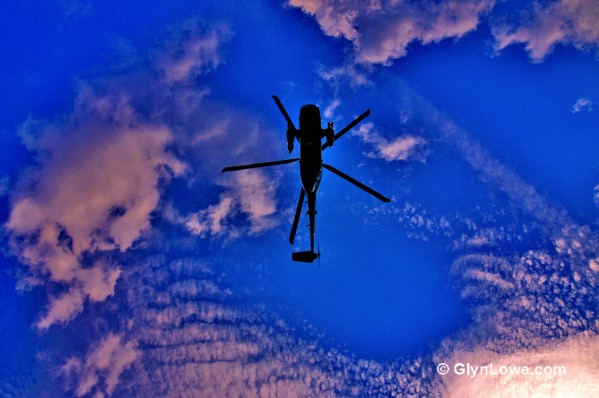 7679542660 3df80dea87 o